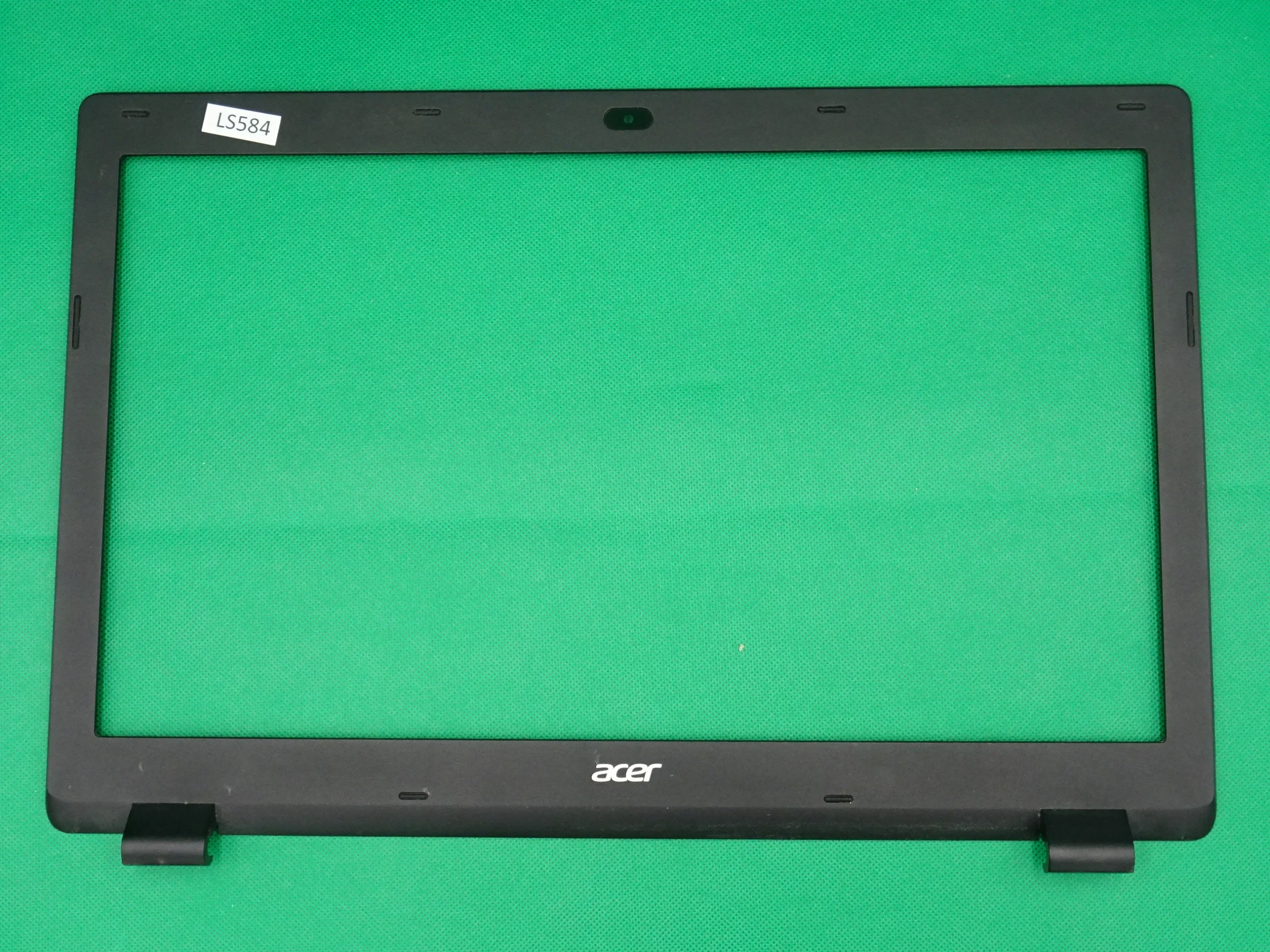 ACER ES1-711 Rama Display Negru ES1-711 SWAP