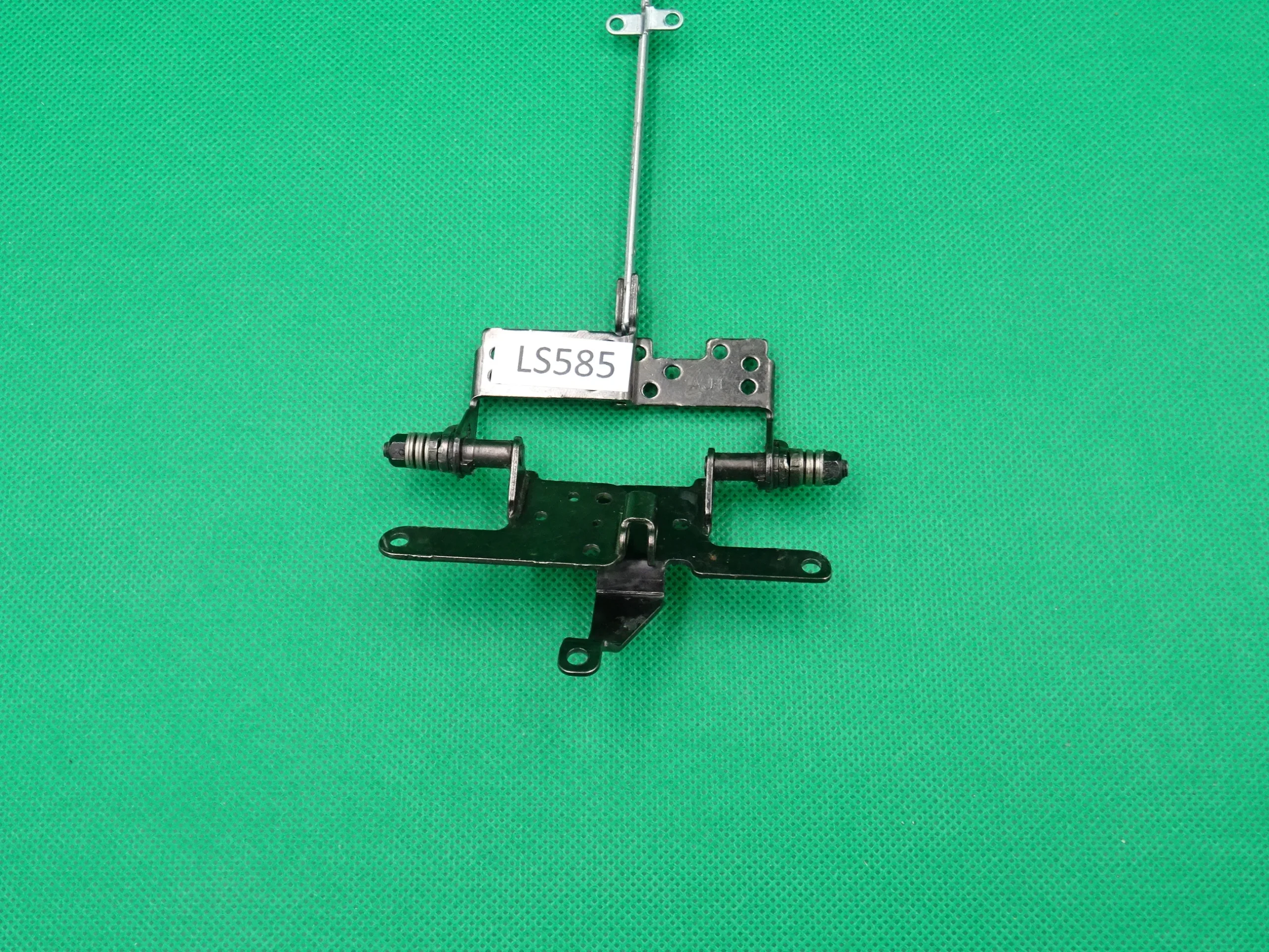 ACER ES1-711 Set Balamale L+R ES1-711 SWAP
