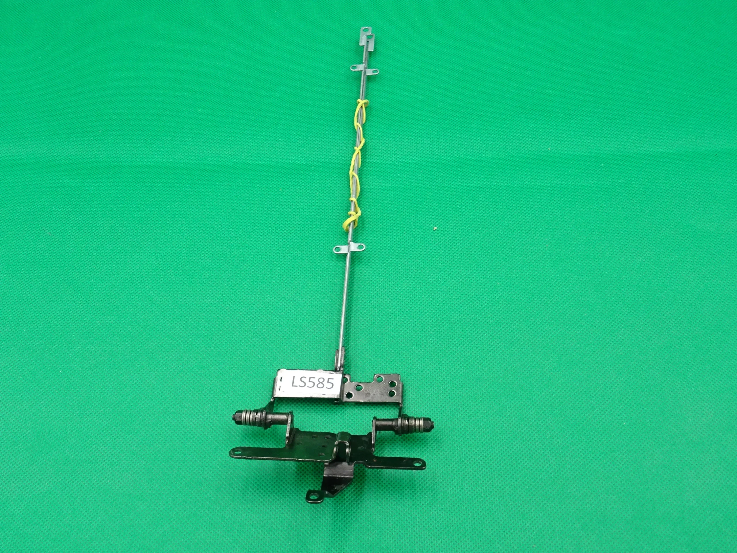 ACER ES1-711 Set Balamale L+R ES1-711 SWAP - imagine 2