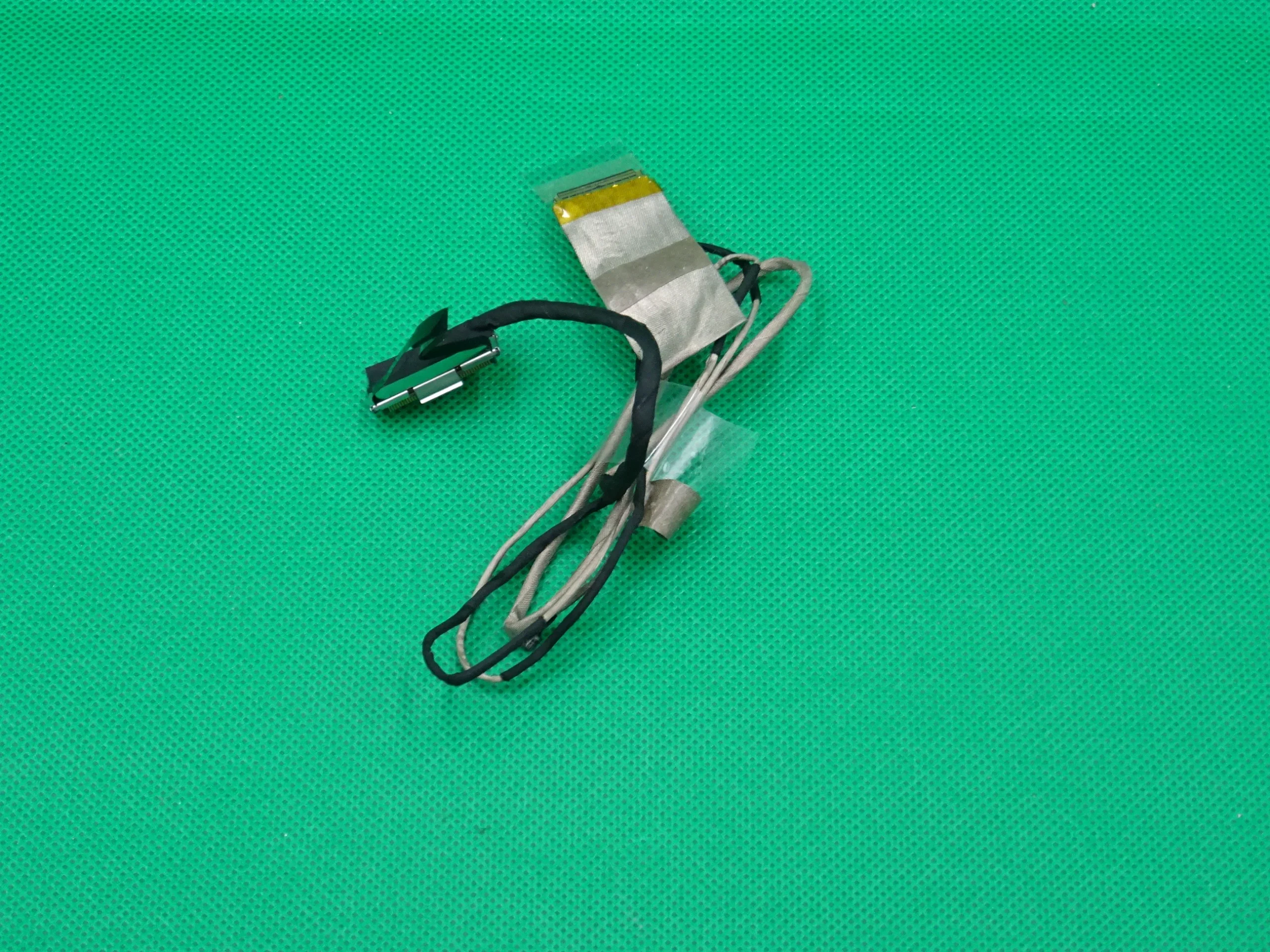 ACER ES1-711 Cablu LVDS Display LCD ES1-711 SWAP