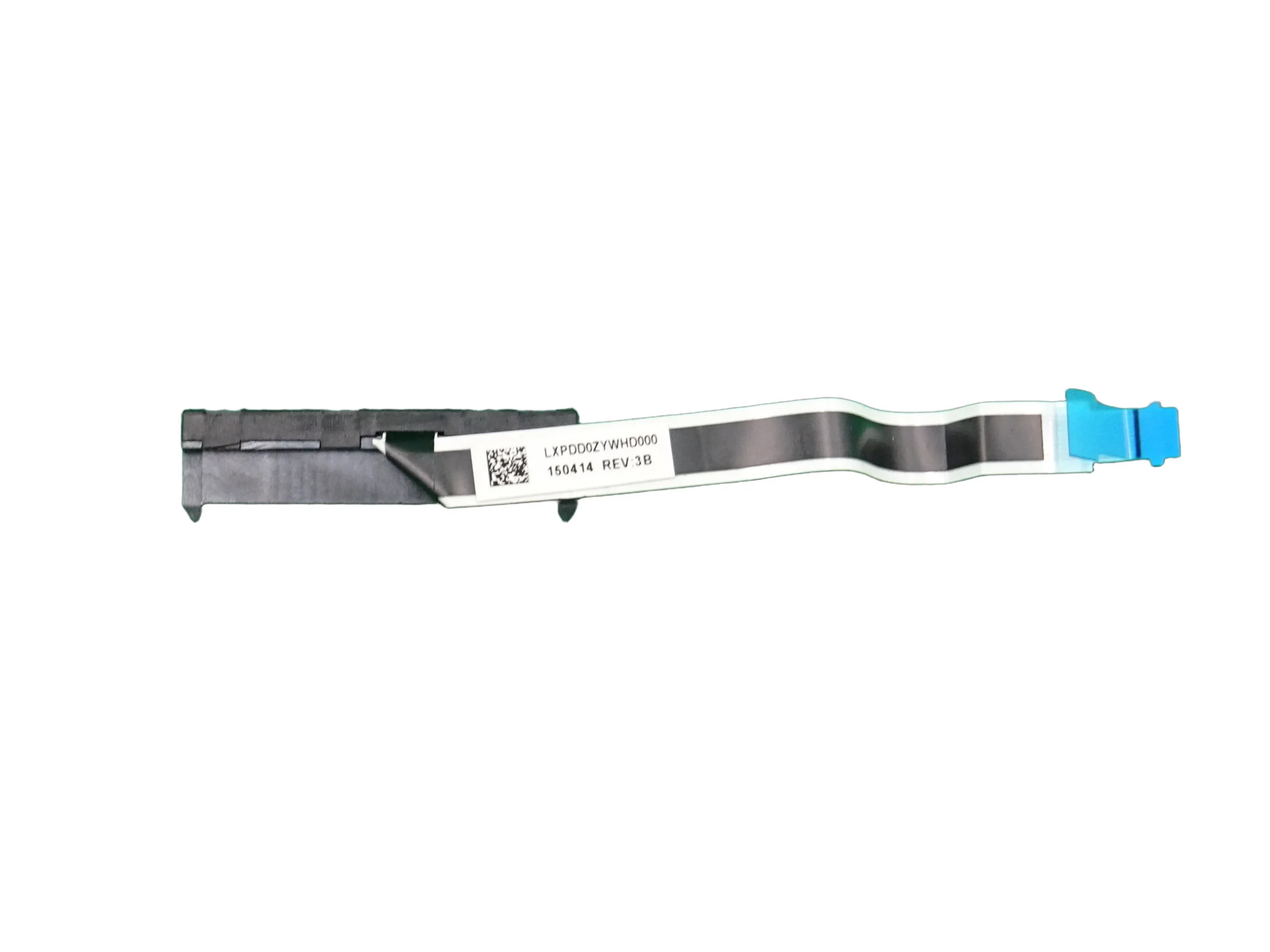 ACER ES1-711 Adaptor conector flex HDD ES1-711 SWAP