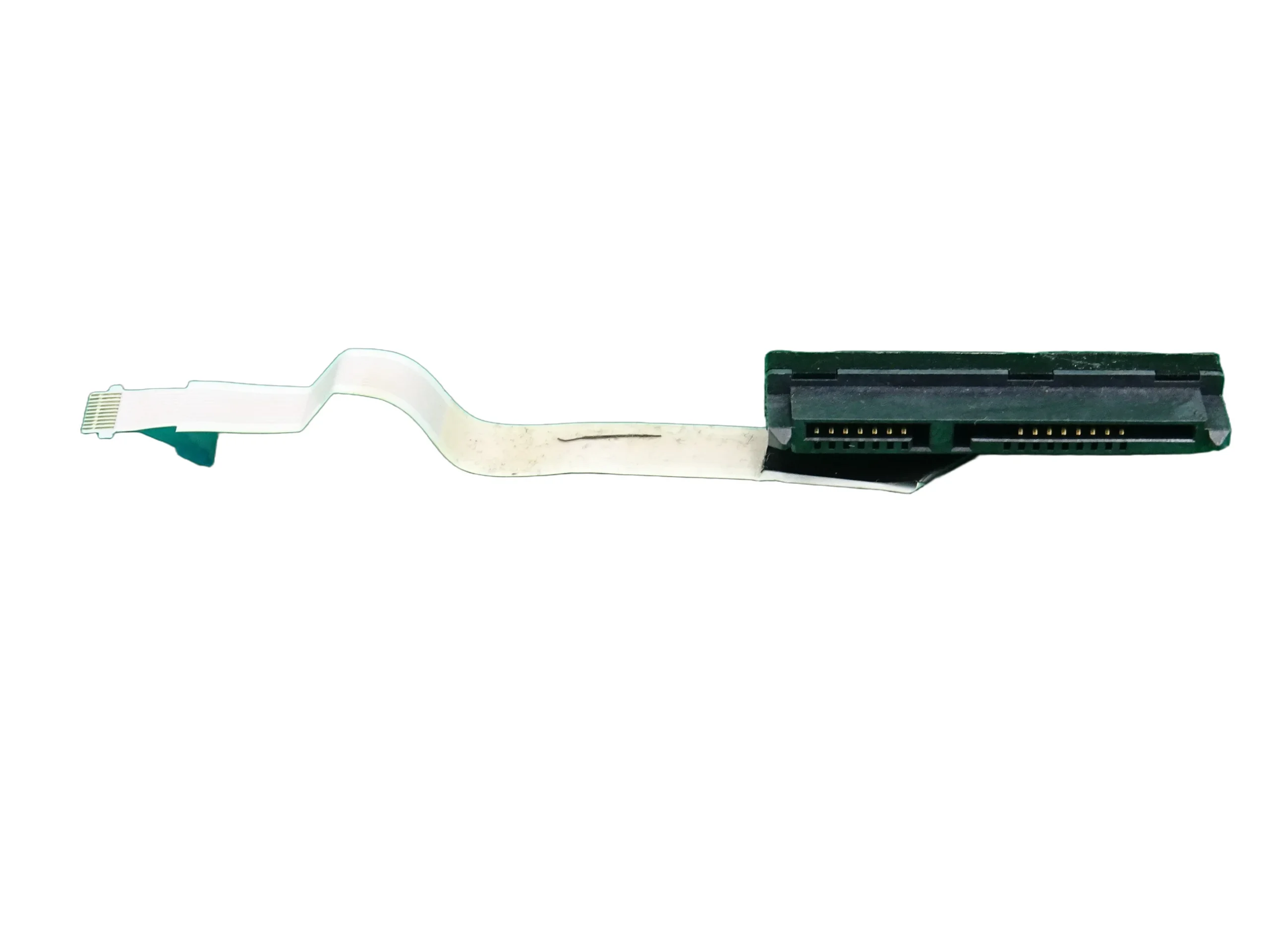 ACER ES1-711 Adaptor conector flex HDD ES1-711 SWAP - imagine 2