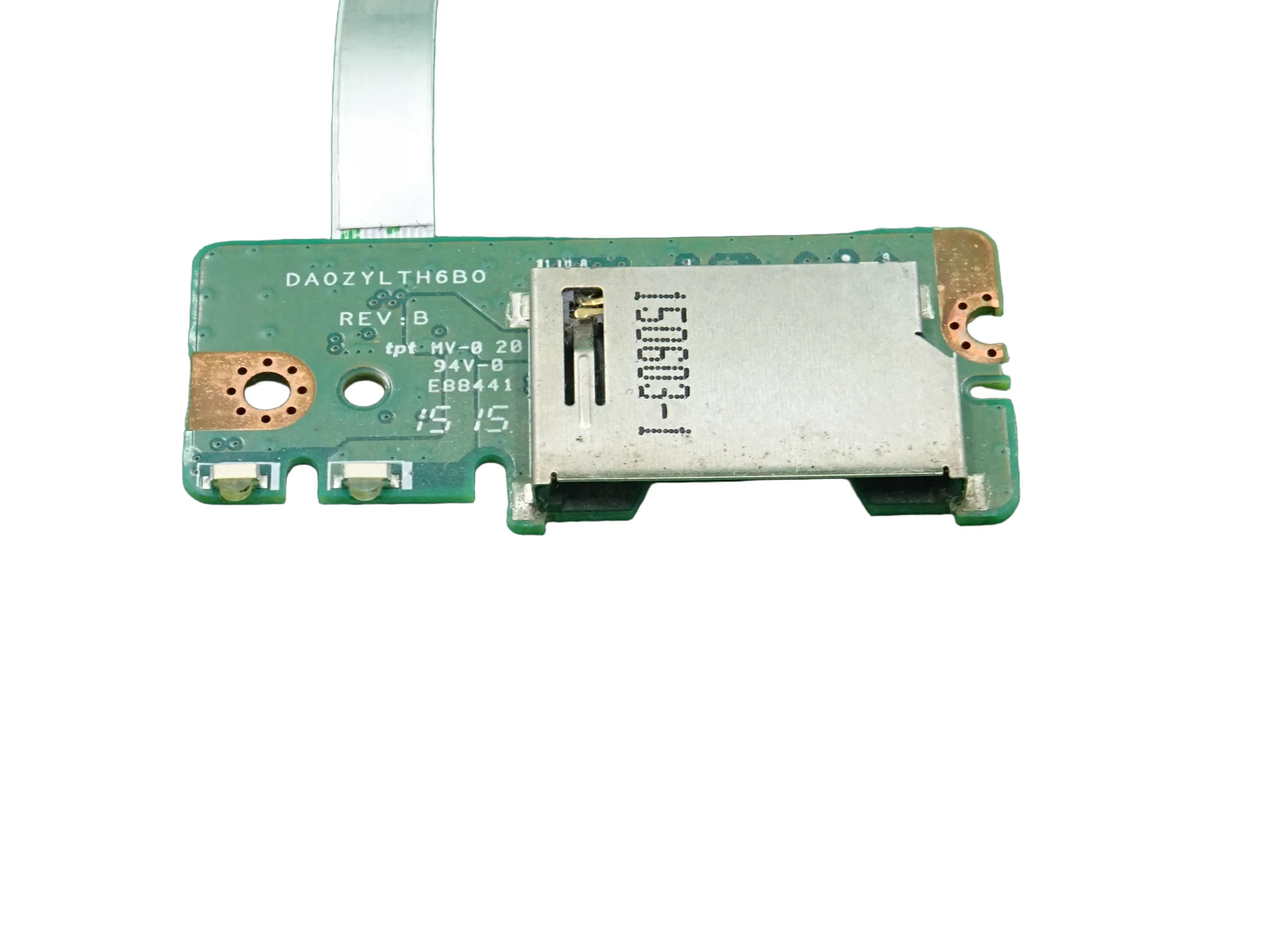 ACER ES1-711 Placa Leduri + Suport card ES1-711 SWAP