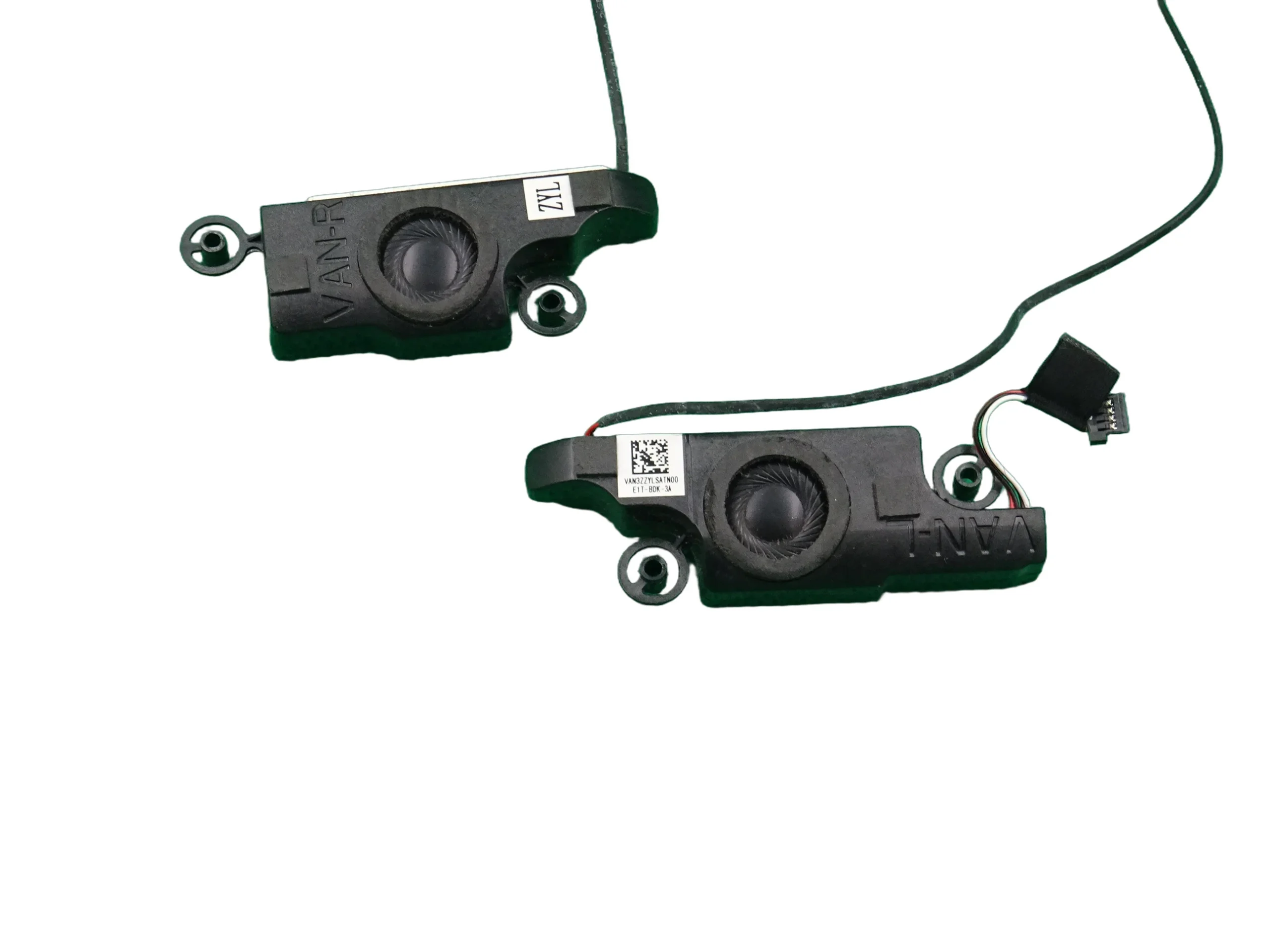 ACER ES1-711 Difuzoare ES1-711 SWAP