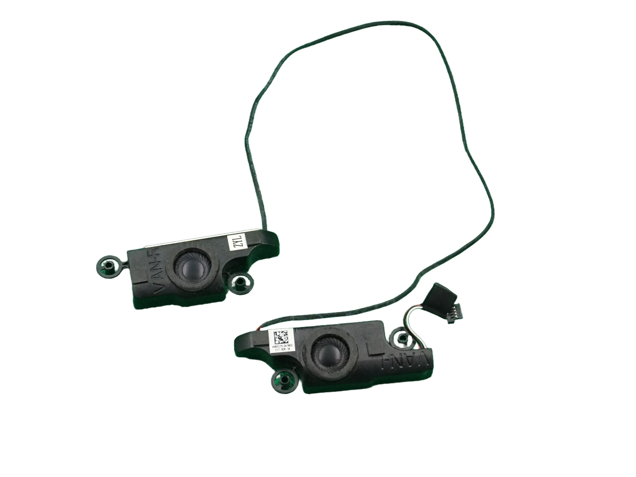 ACER ES1-711 Difuzoare ES1-711 SWAP - imagine 2