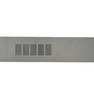Dell Inspiron 15-3521 Capac rami SWAP