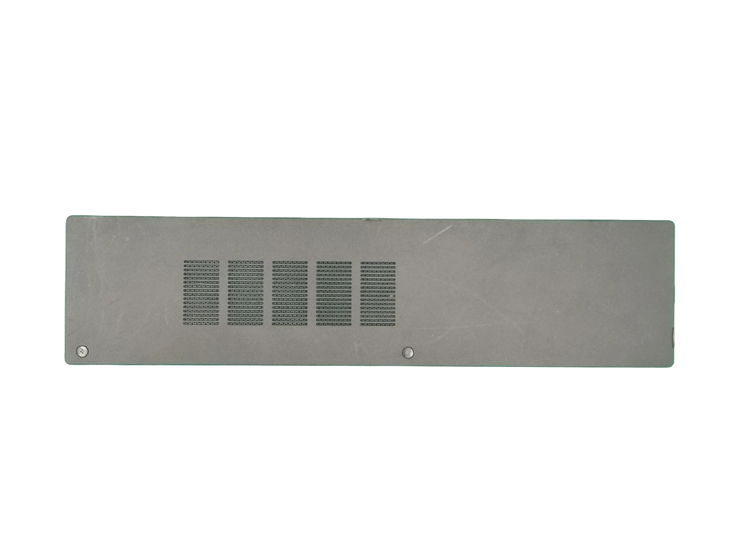Dell Inspiron 15-3521 Capac rami SWAP