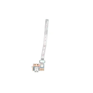 Dell Inspiron 15-3521 Placa USB + Flex SWAP