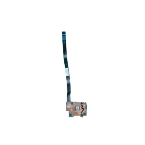 Dell Inspiron 15-3521 Placa buton pornire SWAP