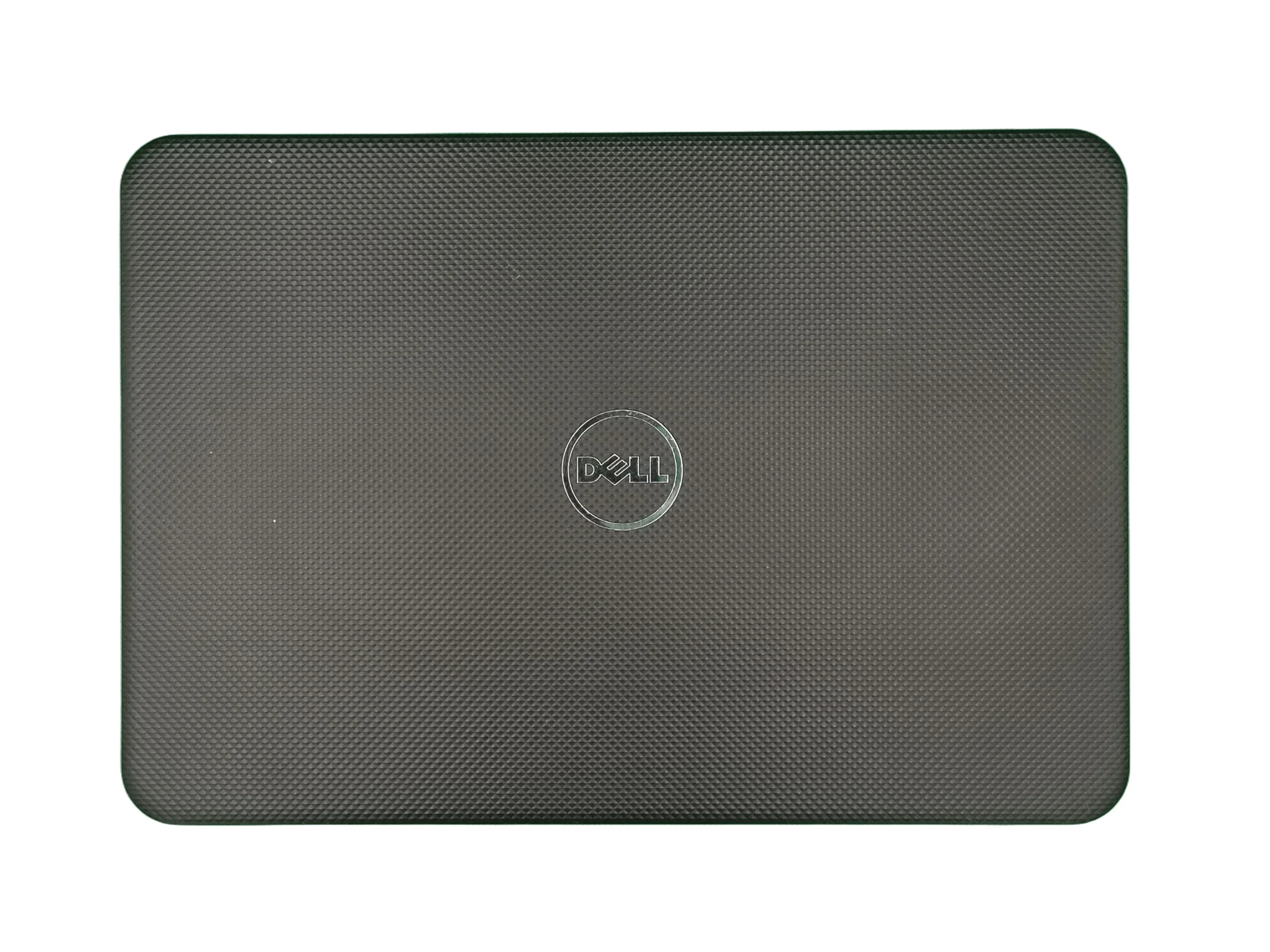 Dell Inspiron 15-3521 Capac LCD SWAP