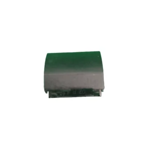 Dell Inspiron 15-3521 Protectie balama plastic SWAP