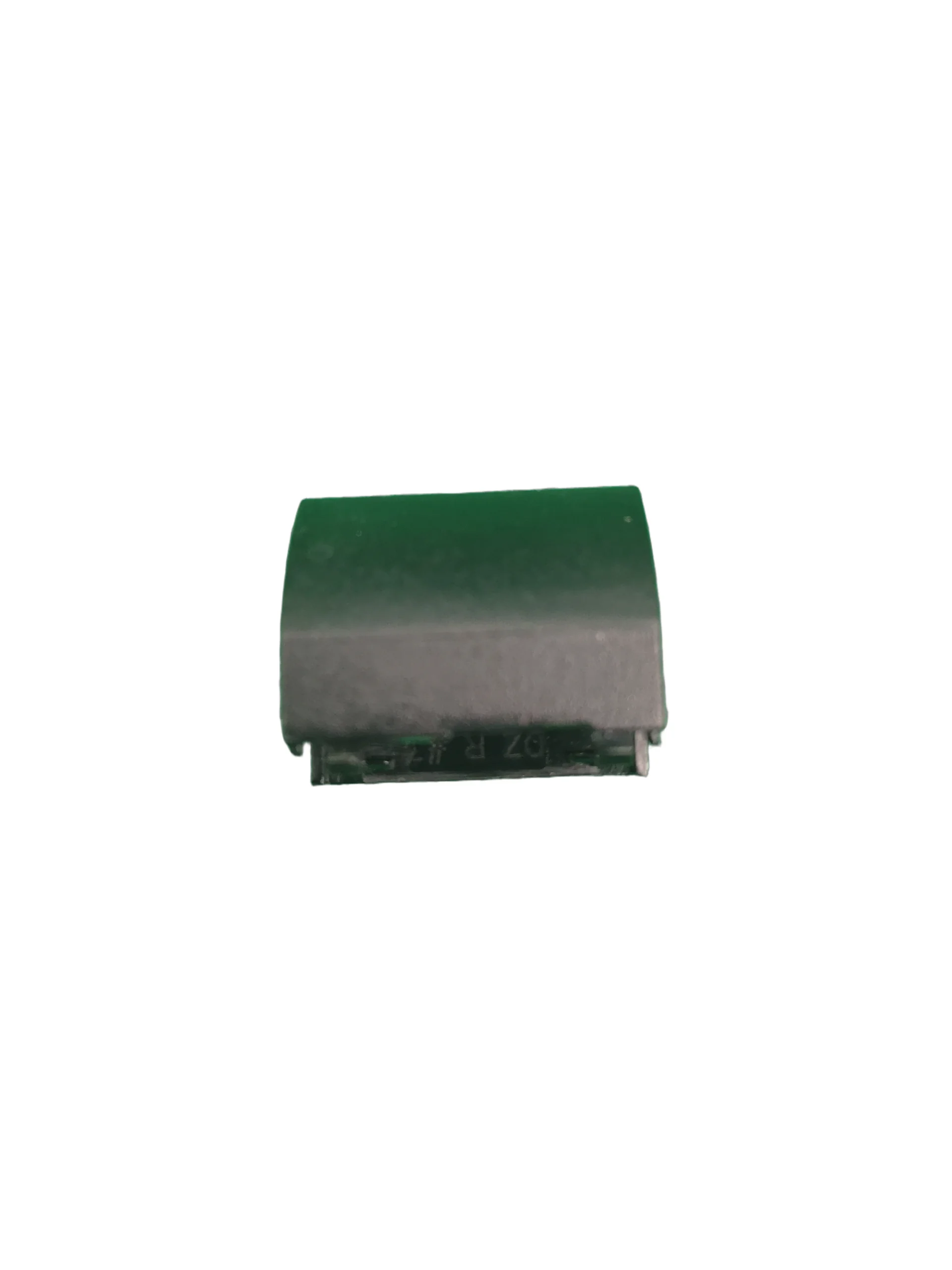 Dell Inspiron 15-3521 Protectie balama plastic SWAP