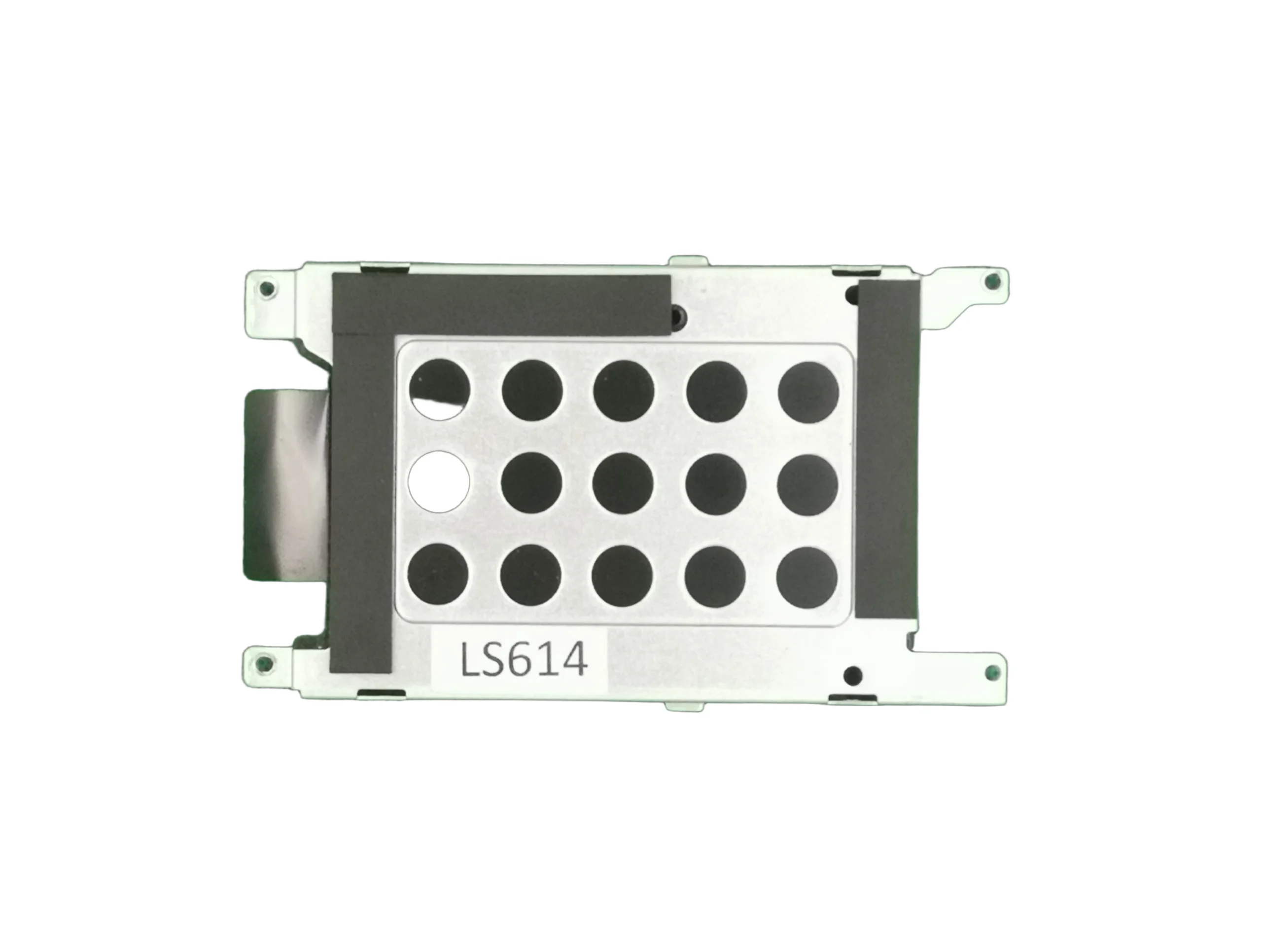 ASUS X552L Suport HDD Caddy SWAP