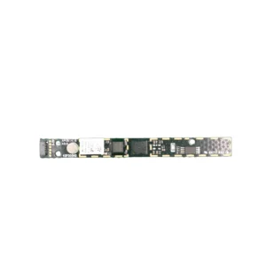 ASUS X552L Modul Webcam Camera X552LDV SWAP