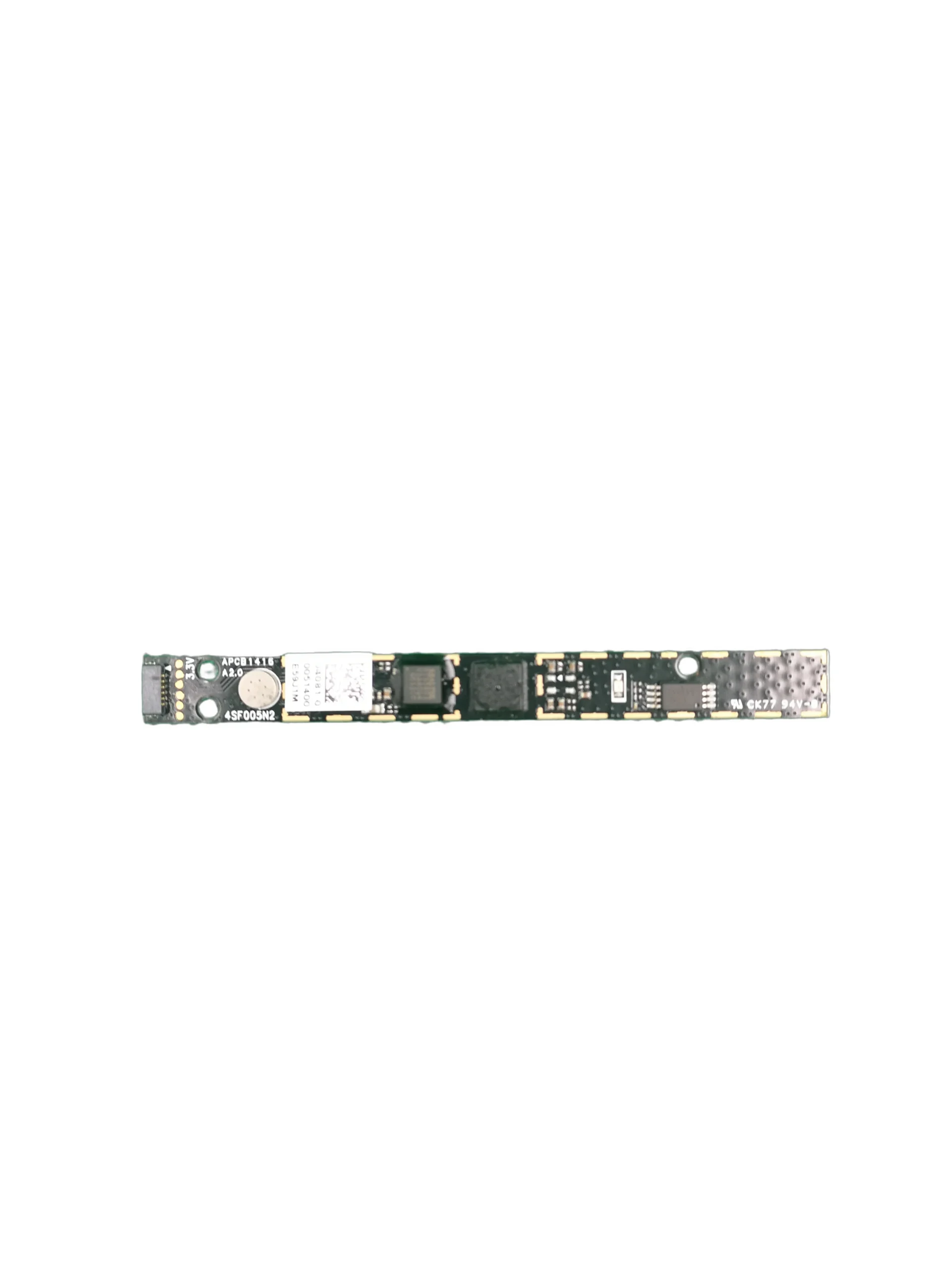 ASUS X552L Modul Webcam Camera X552LDV SWAP