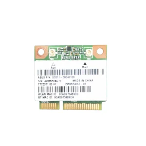 ASUS X552L Card WLAN WiFi X552LDV SWAP