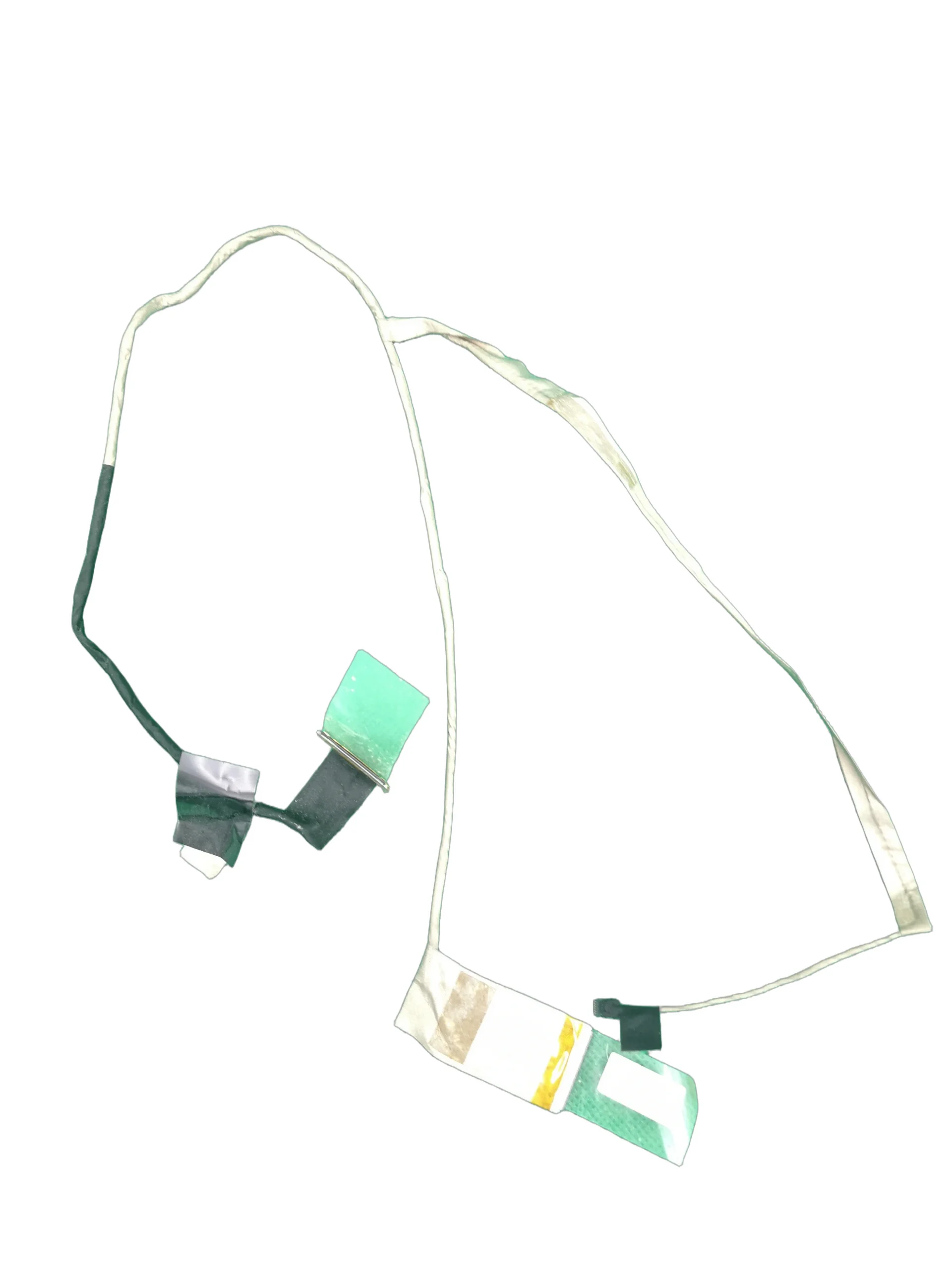 ASUS X552L Cablu LCD LVDS SWAP