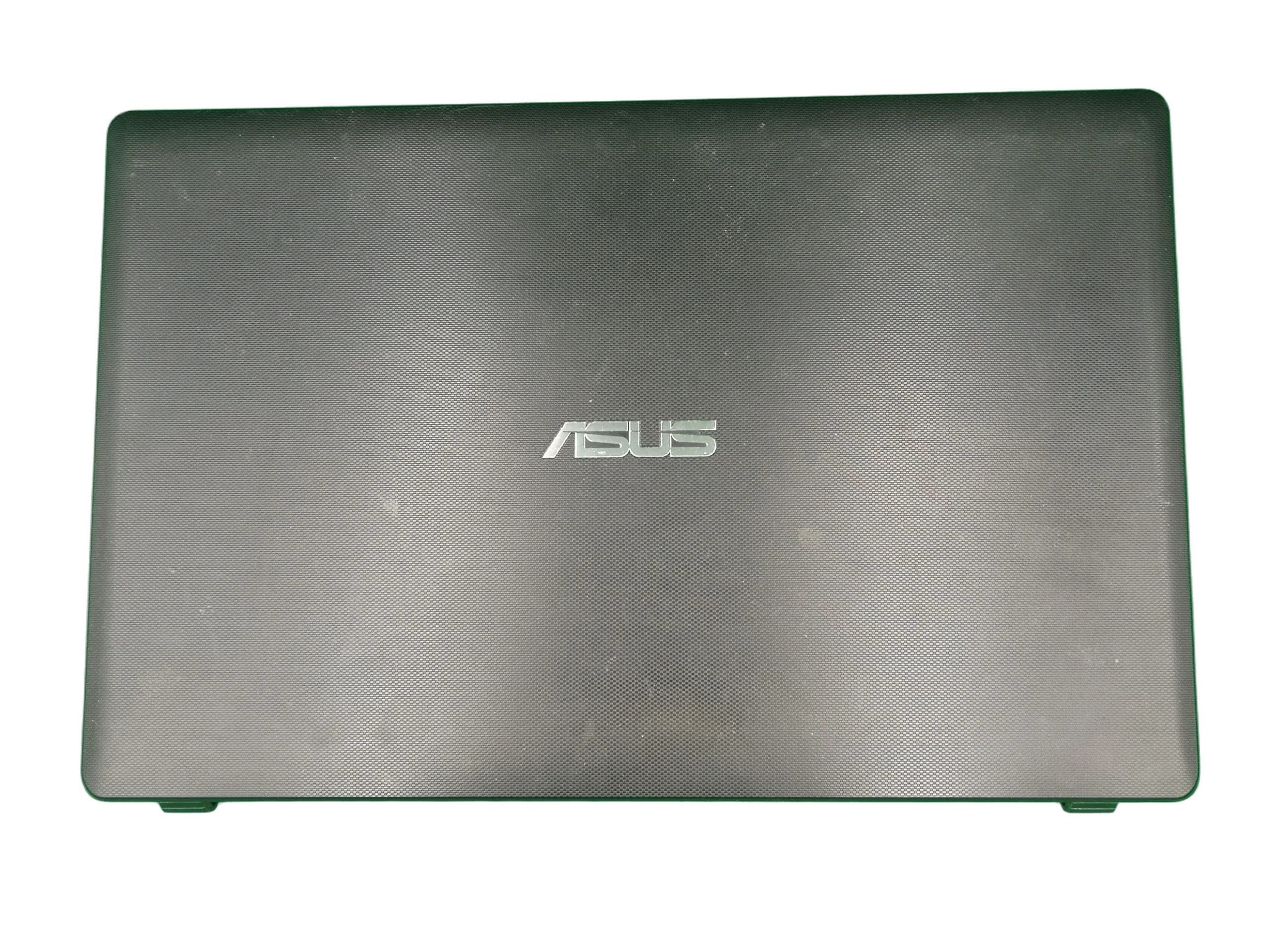 ASUS X552L Capac LCD 13NB03BAP0201 SWAP