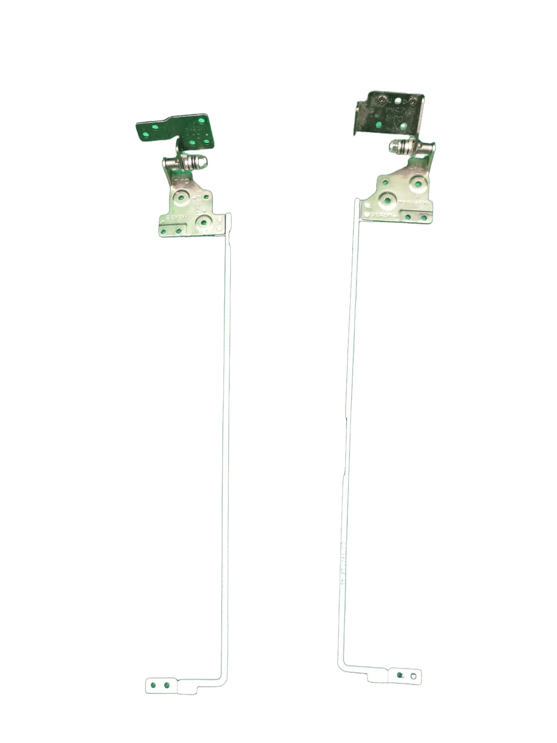 Lenovo G50-80 Set Balamale LCD L+R G50-30 G50-45 Z50-70 SWAP
