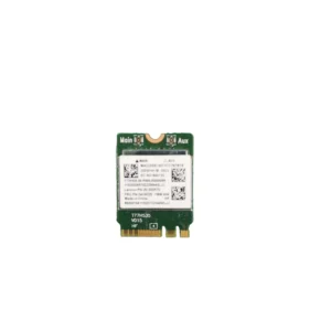 Lenovo G50-80 Card WLAN WiFi SWAP