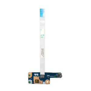 Lenovo G50-80 Modul buton pornire on/off G50-30 G50-70 G50-45 SWAP
