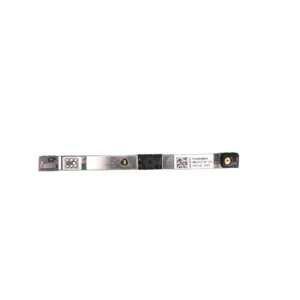 Lenovo G50-80 Modul Camera Web SWAP