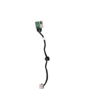 Lenovo G50-80 Mufa si cablu de incarcare G50-70 G50-45 G50-30 G40-70 G50-90 SWAP