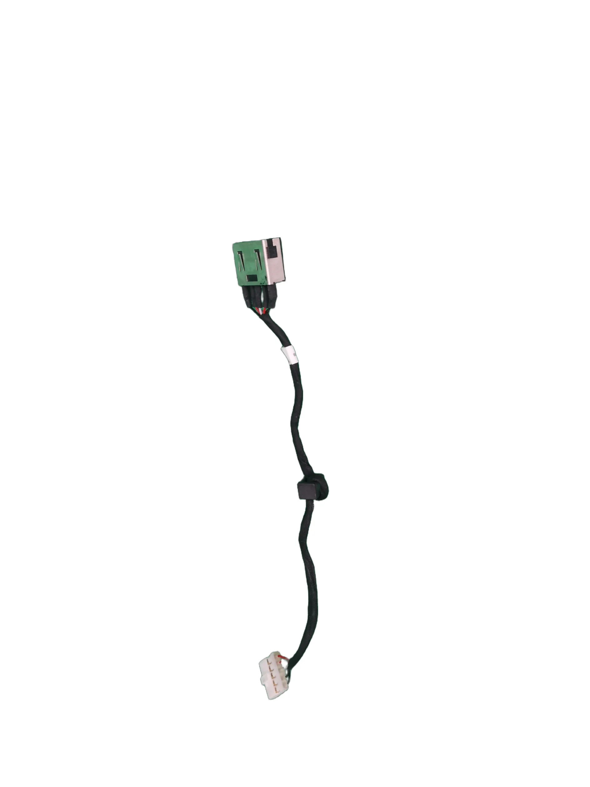 Lenovo G50-80 Mufa si cablu de incarcare G50-70 G50-45 G50-30 G40-70 G50-90 SWAP