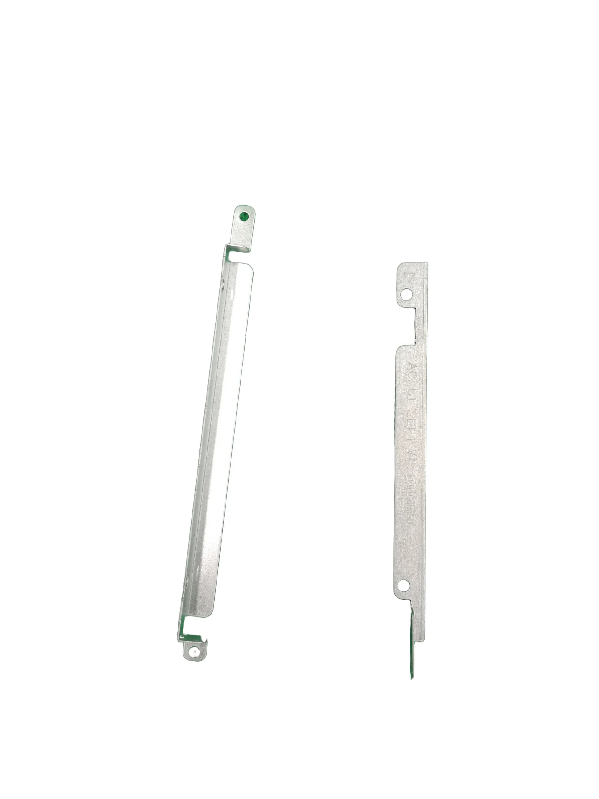 Lenovo G50-80 Suport Caddy HDD SWAP