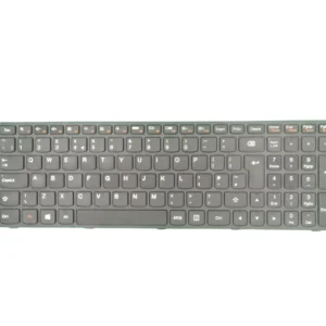 Lenovo G50-80 Tastatura G50-30 G50-45 G50-70 G50-70m SWAP