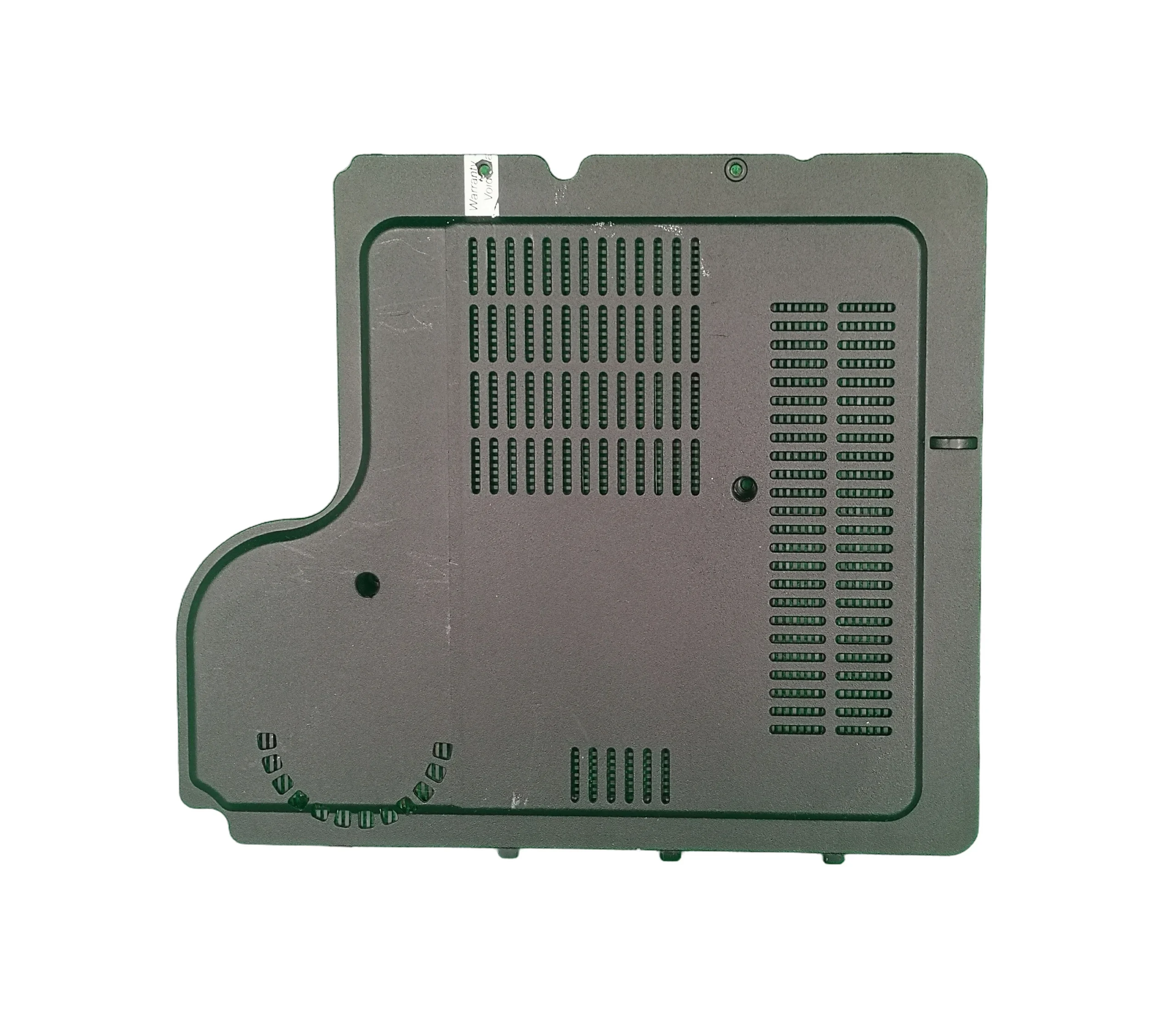 MSI VR610 Capac HDD/RAM SWAP