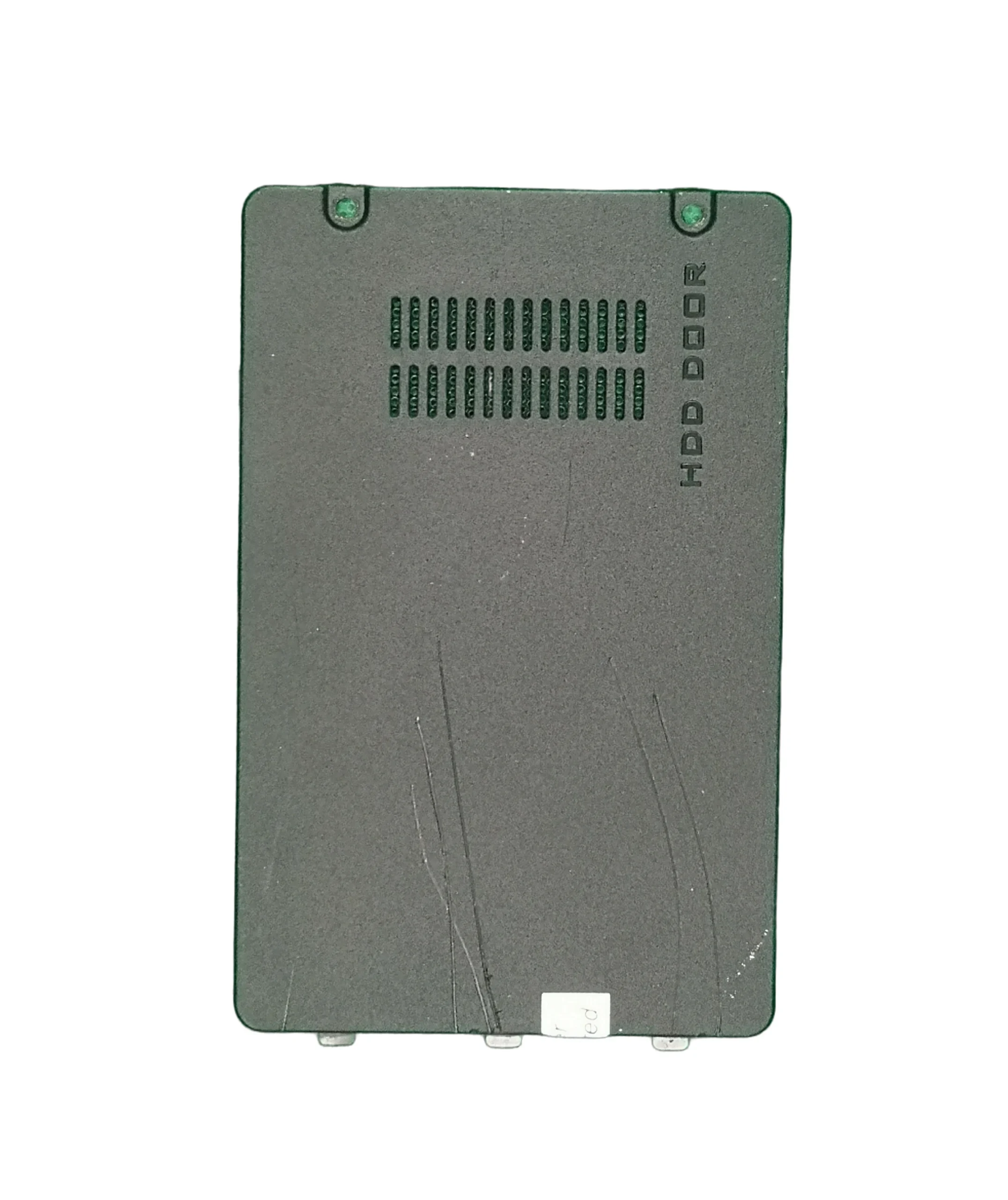 MSI VR610 Capac HDD SWAP