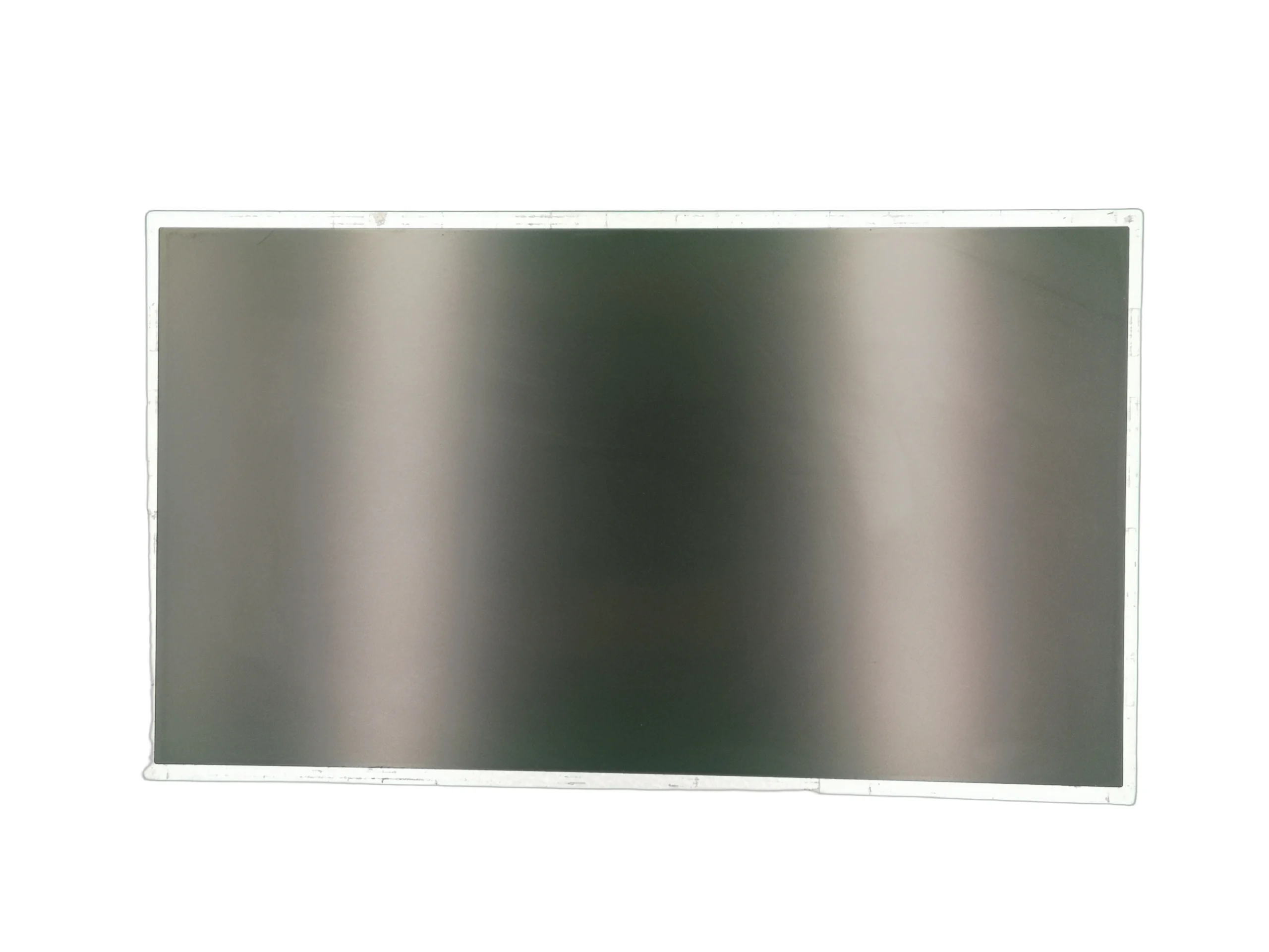 HP ProBook 6555b Ecran LCD SWAP