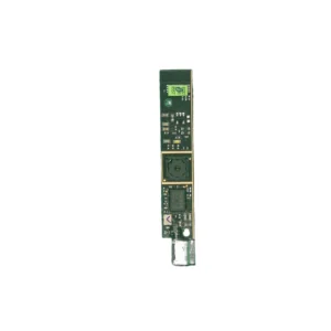 HP ProBook 6555b Modul Webcam Camera SWAP