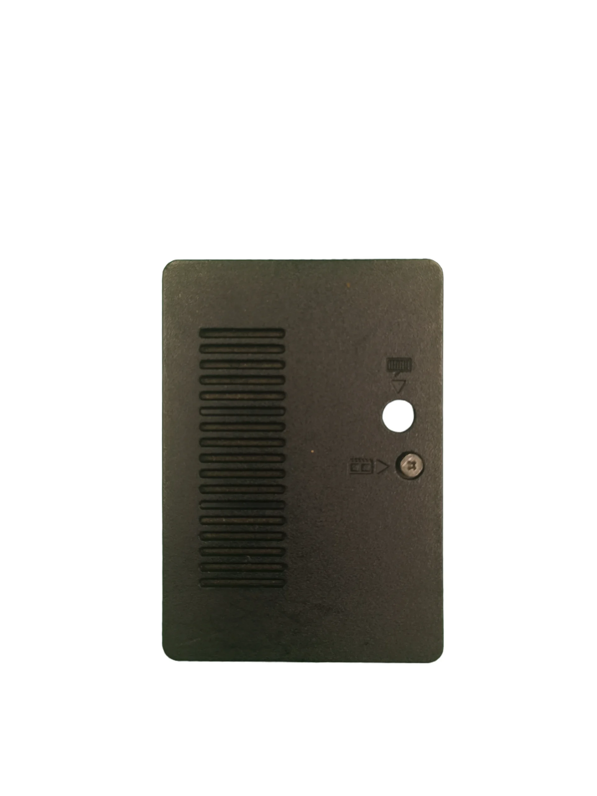 HP ProBook 6555b Capac rami 6550b 6540b 6545b SWAP
