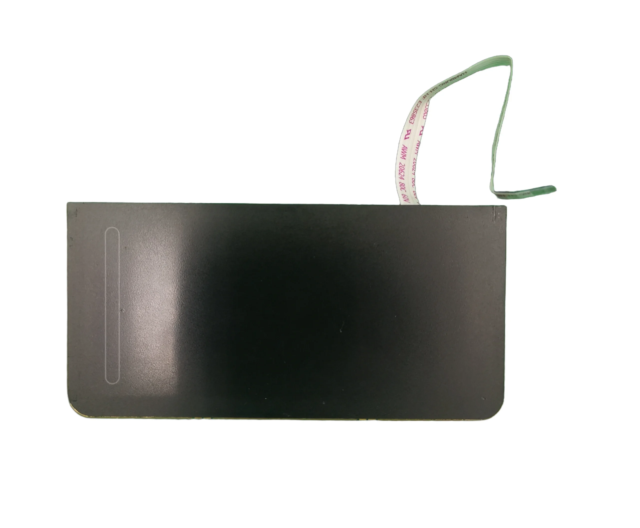 HP ProBook 6555b Placa Touchpad 6550b SWAP