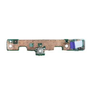 HP ProBook 6555b Placa buton pornire + Cablu 6550b SWAP
