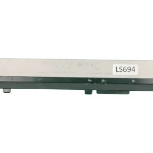 HP ProBook 6555b Capac butoane multimedia SWAP