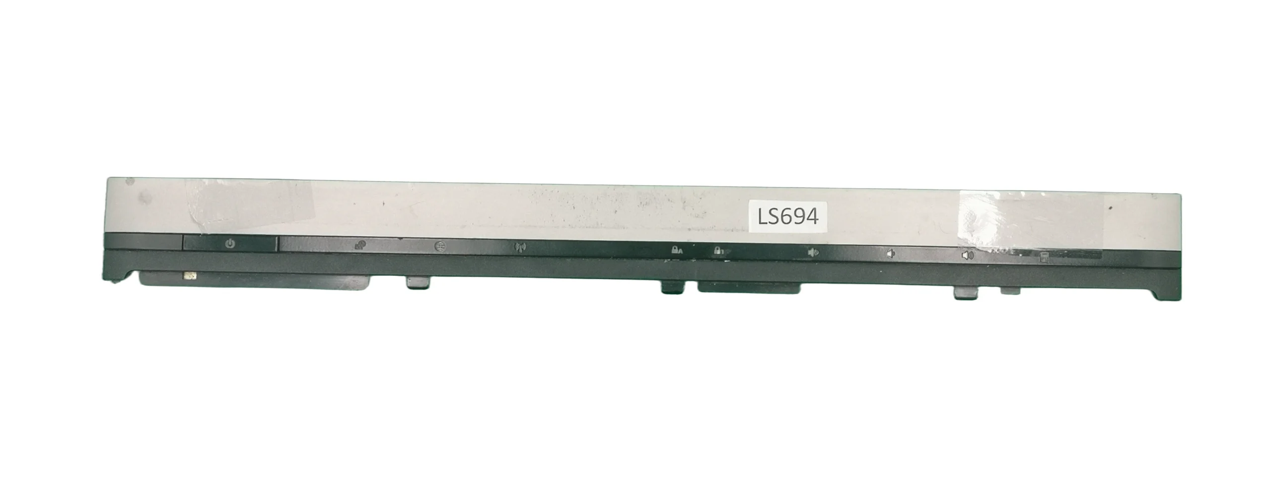 HP ProBook 6555b Capac butoane multimedia SWAP