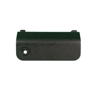 HP ProBook 6555b Capac modul bluetooth 6550b SWAP