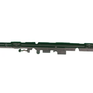 HP ProBook 6555b Set boxe interne Stanga+Dreapta SWAP