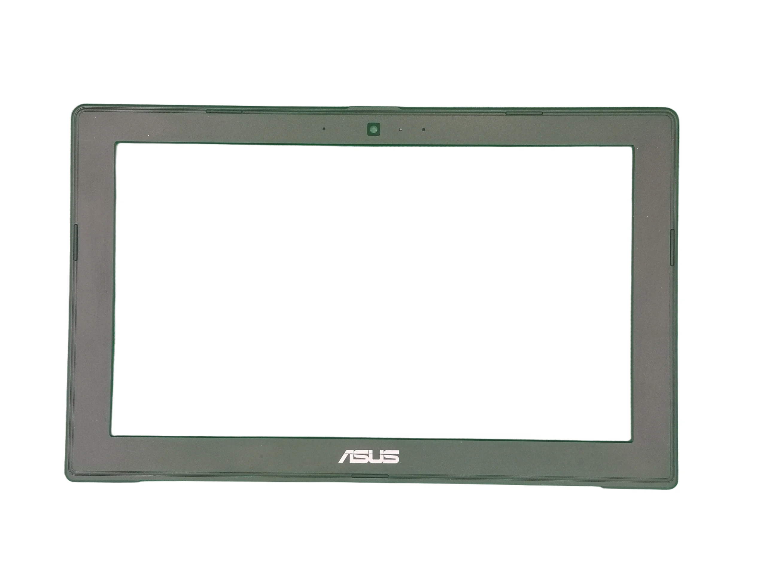 ASUS X201E Rama LCD SWAP