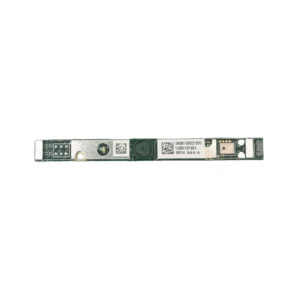 ASUS X201E Modul Webcam Camera SWAP