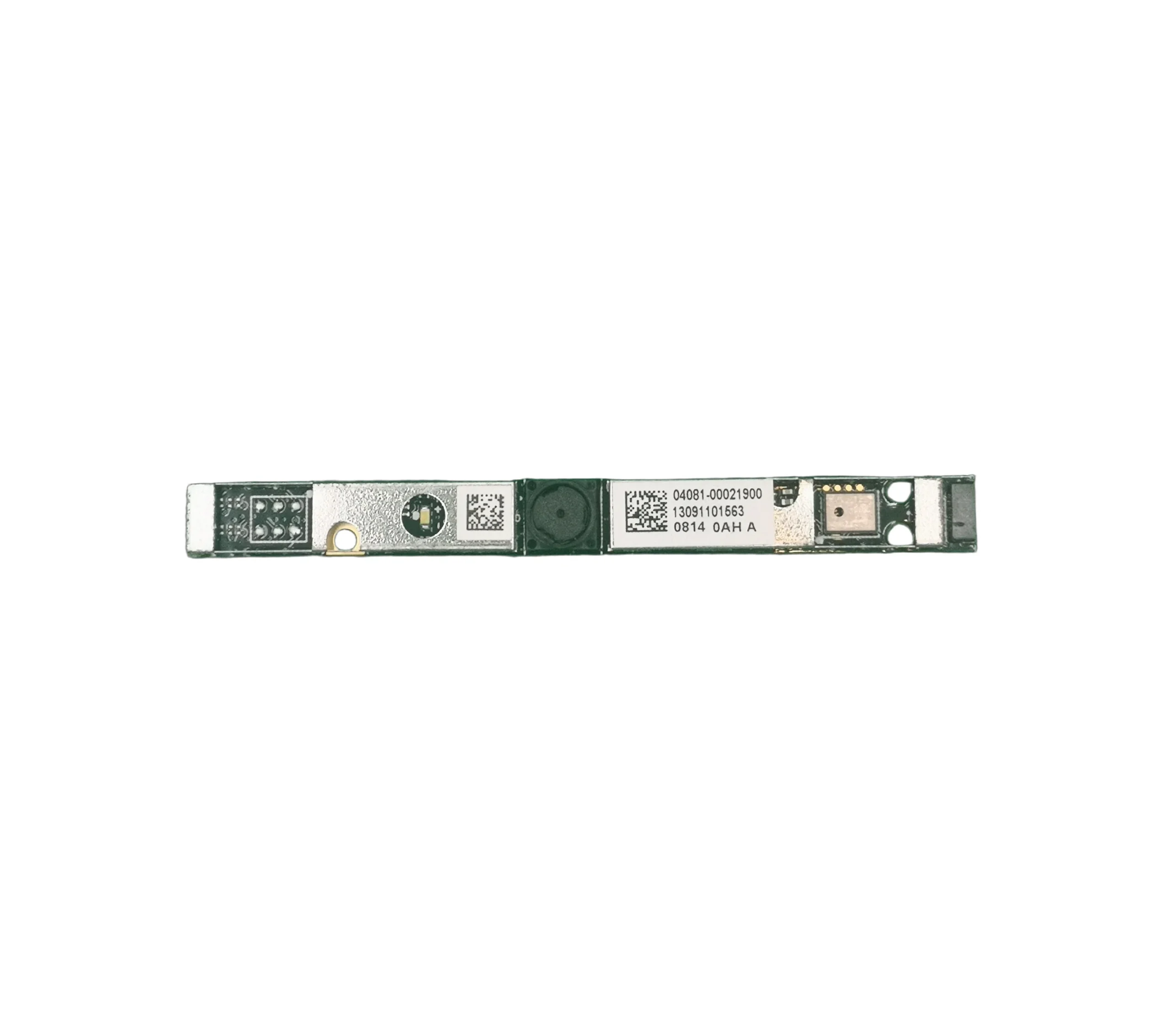 ASUS X201E Modul Webcam Camera SWAP