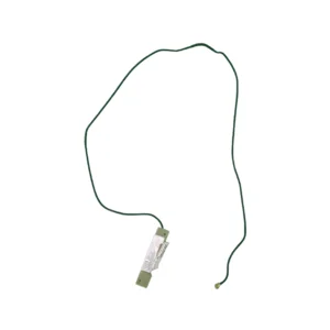ASUS X201E Antena WiFi SWAP