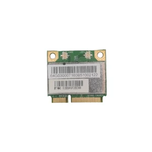 ASUS X201E Card WLAN WiFi SWAP