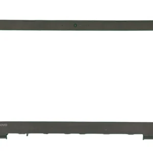 Lenovo Ideapad 320-15IAP Rama LCD SWAP