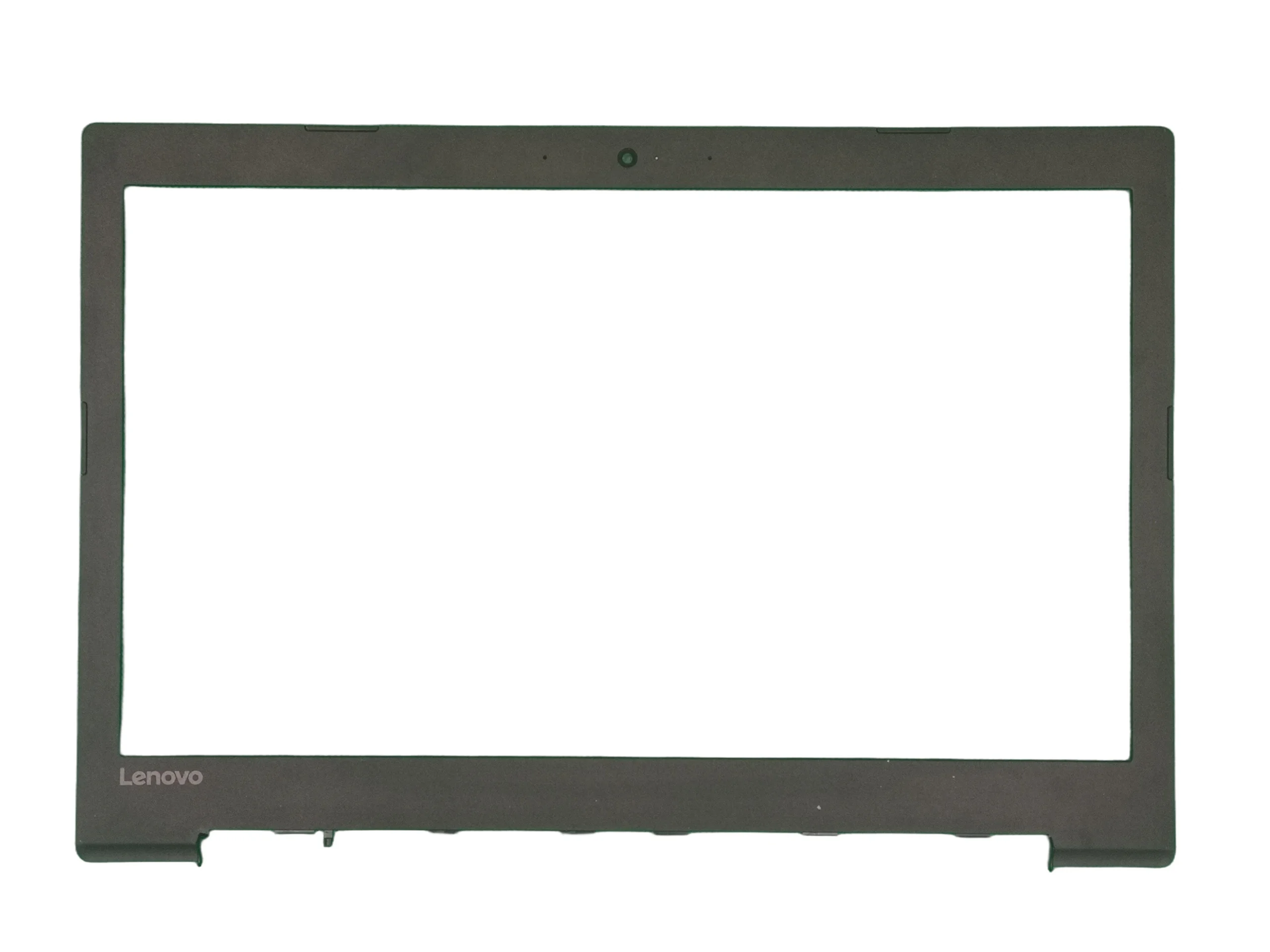 Lenovo Ideapad 320-15IAP Rama LCD SWAP
