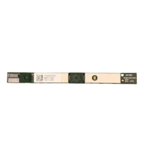 Lenovo Ideapad 320-15IAP Modul Camera Web SWAP