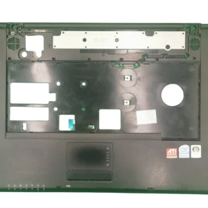 Samsung NP-R60Y Palmrest + Touchpad SWAP